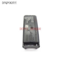 DPQPOKHYY 1ชิ้น OEM 2007 2008สำหรับฟอร์ด F150 F-150รถบรรทุกเซ็นเซอร์ความดันลมยาง TPMS FOMOCO 6F2A-1A176,6F2T-1A150