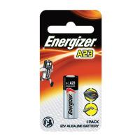 HOME Office 
					ถ่านอัลคาไลน์ BP1-A23 12V (1 ก้อน) Energizer
				 อุปกรณ์สำนักงาน