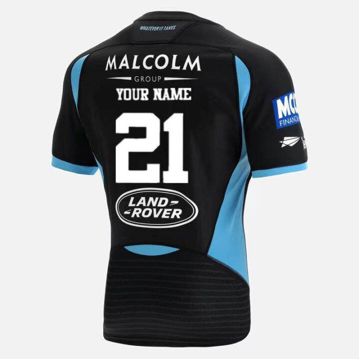 22-glasgow-warriors-home-rugby-jersey-shirt-size-s-m-l-xl-xxl-3xl-4xl-5xl