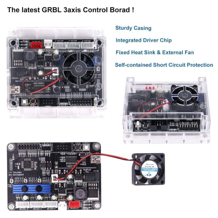 grbl-1-1-usb-port-cnc-engraving-machine-control-board-3-axis-control-engraving-machine-board-with-offline-controller