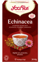 Yogi Tea Echinacea