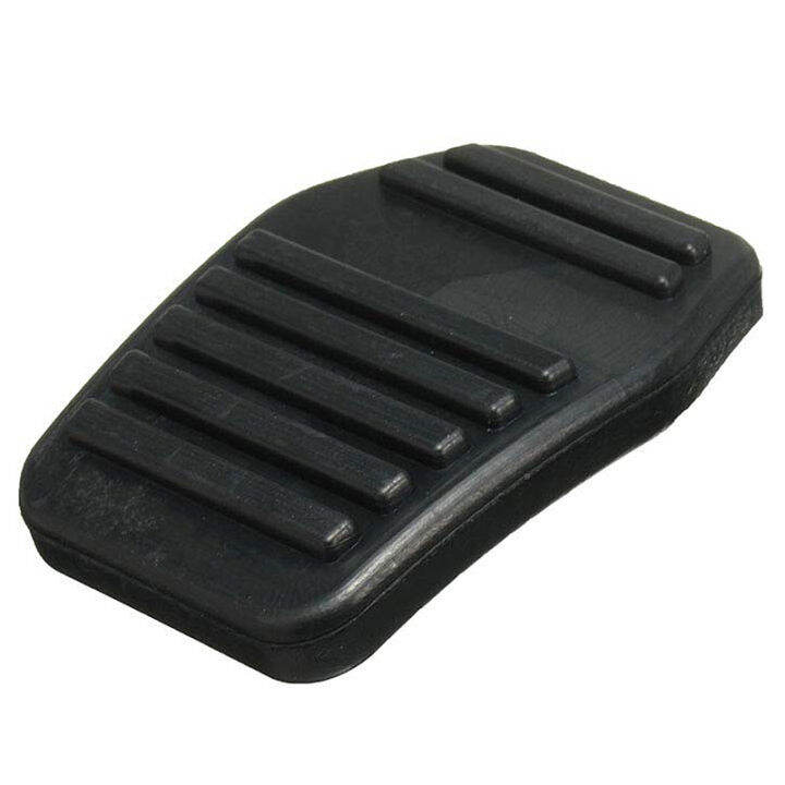 2x-new-pedal-pads-rubber-cover-for-ford-transit-mk6-mk7-2000-2014-6789917