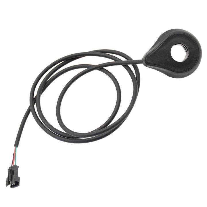 pas pedal assist sensor