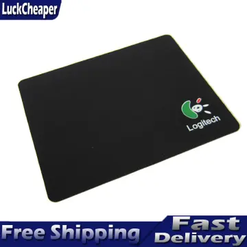 Shop Computer Desk Edge Cushion with great discounts and prices online -  Nov 2023