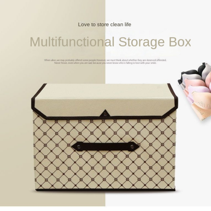 hot-trunk-storage-กล่องเก็บของท้ายรถความจุขนาดใหญ่รถ-multi-tool-storage-bag-stacking-and-sorting-emergency-storage