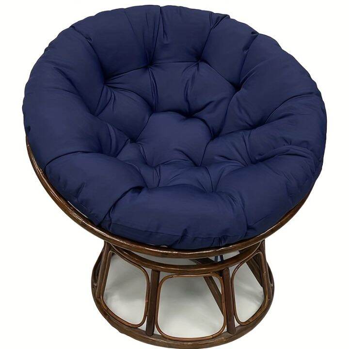 1pc Papasan Chair Cushion Thickened Round Papasan Chair Cushion 52   45e231df25211998b4f824062c35ebfe  720x720q80 