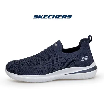 Skechers goga shop mat precio