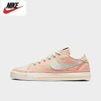 Nike Womens Court Legacy Canvas CZ0294-800 Sneakers (Size-mm)