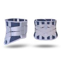 Lumbar Support Belt Self Heating Magnetic Orthopedic Back ce Support Adjustable Waist Trainer Belt Pain Relief Spine Straight