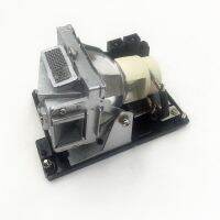 PRM35 5811116713 PRM32 PRM-35-LAMP P-VIP 2300.8 E20.8 Original Projector Lamp Module สำหรับ 5811116713-SU PRM35