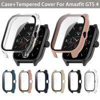 Protective Case Amazfit Gts 4