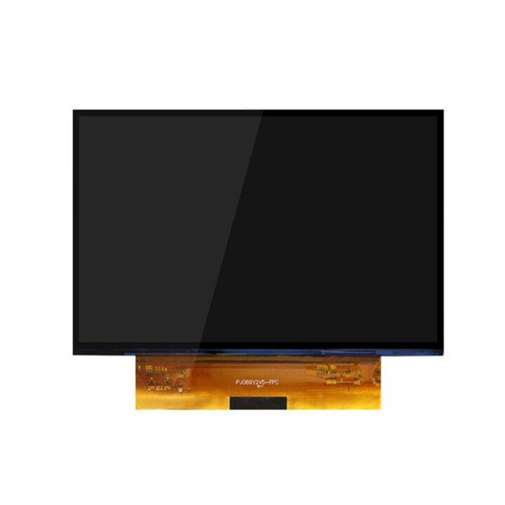 【専用】MONI୨୧*様⑫ 410W ZnShine ZXM7-SH108 Monocrystalline PERC Panel - Lucid Solar