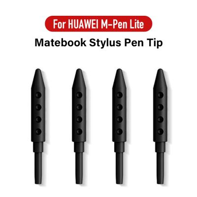 《Bottles electron》ปลายปากกา S ปากกาหมึกซึมแบบอ่อนไหวง่ายสูงเปลี่ยนได้2ชิ้น,สำหรับเติม Huawei M-Pen Lite AF63ปลายปากกาปลายปากกา Core M5 Matebook C5 M6 Matebook E 2019ปลายปากกา