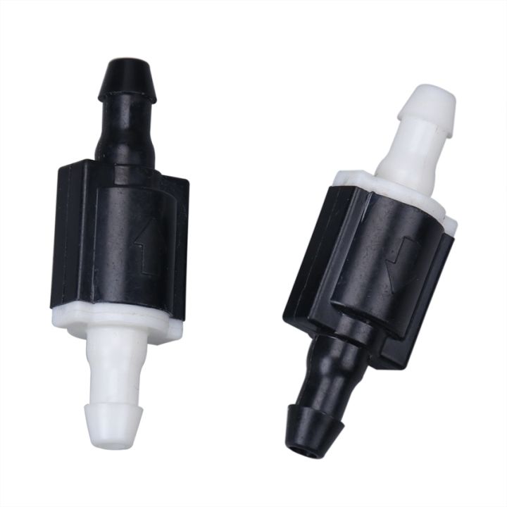 1pc-wiper-washer-windshield-check-valve-for-car-wiper-supplies-is250-is350-2006-2015-85321-26020-8532126020