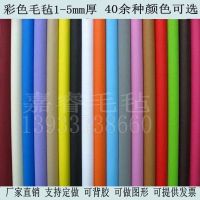 （HOT) ผ้าสักหลาดสีกาวในตัวพื้นหลังตกแต่งผนังสติกเกอร์ตกแต่งผนังตกแต่งอนุบาลผ้าสักหลาดกำมะหยี่ป้องกันการชนกันเป็นมิตรกับสิ่งแวดล้อม