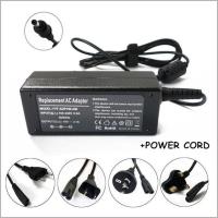 19V 2.1A อะแดปเตอร์ AC 40W สำหรับแล็ปท็อป Samsung NP900X3A-B07US 13.3 NP900X4C-A02US NP900X3C-A01US NP900X3C-A02US Ultrabook Charger