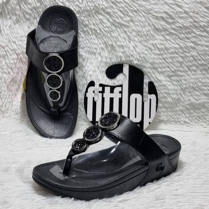 รองเท้า-fitflop-ผู้หญิง-36-40-รองเท้าแตะเพื่อสุขภาพ-ใส่สบายเท้า-รับรองสินค้าตรงปก-สินค้าพร้อมจัดส่งจากไทย