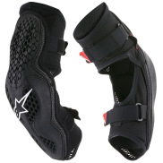 Giáp Khuỷu tay Alpinestars SEQUENCE ELBOW PROTECTOR 6502518