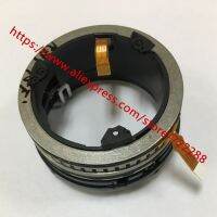 ชิ้นส่วนซ่อมสำหรับ Nikon Nikkor AF-S 50มม. F 1.4G เลนส์ SWM Focus Motor Assy 1B061-143-3