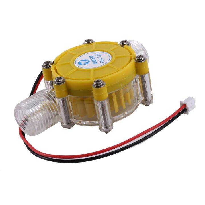 10w-water-flow-pump-mini-hydro-generator-turbine-flow-hydraulic-conversion