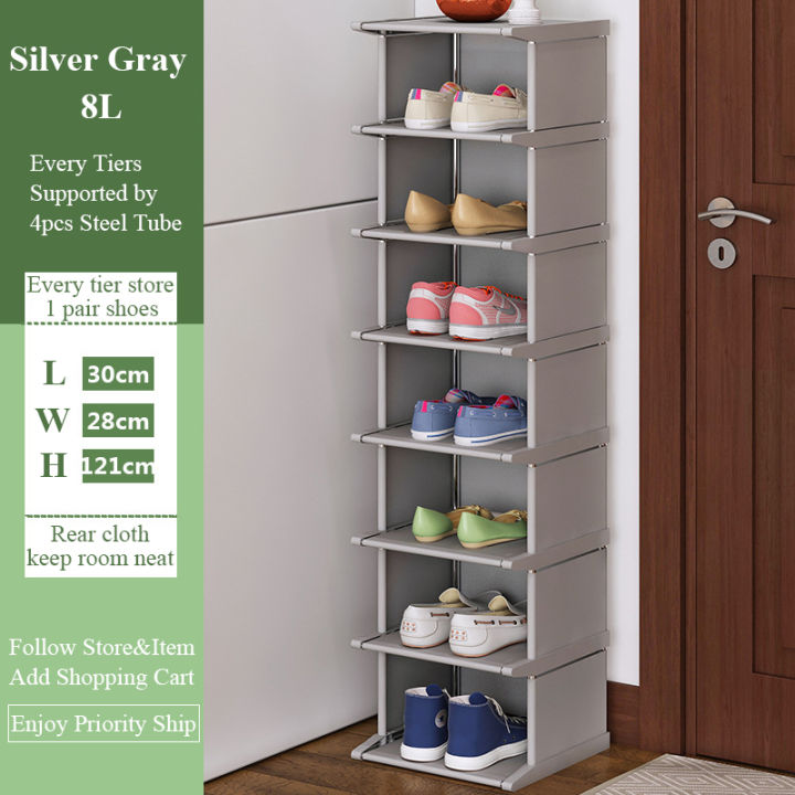 standing-shoe-rack-dustproof-shoes-cabinet-assemble-shoe-organizer-shelf-top-quality-corner-closet-holder-amazing-shoe-cabinet