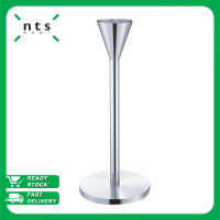 NTS Wine Bucket Stand ขาตั้งถังไวน์ สแตนเลส รุ่น WIB-CVS