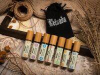 Chakra Series จักกระ