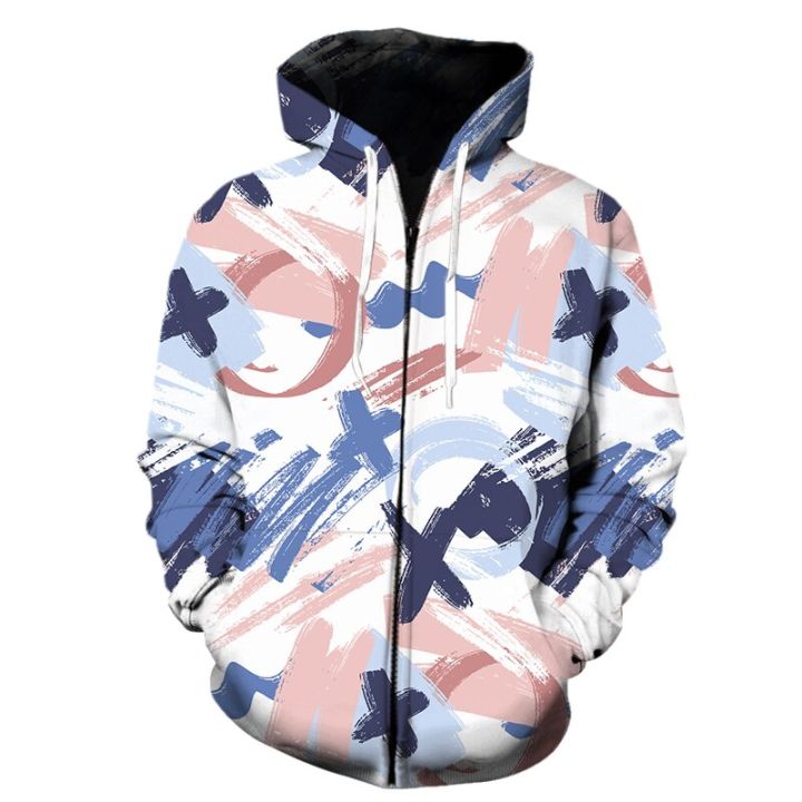graffiti-pattern-3d-printed-hoodie-men-women-hoodies-menswear-trendy-new-jackets-coats-pullover-tracksuits-streetwear-pullover-size-xs-5xl