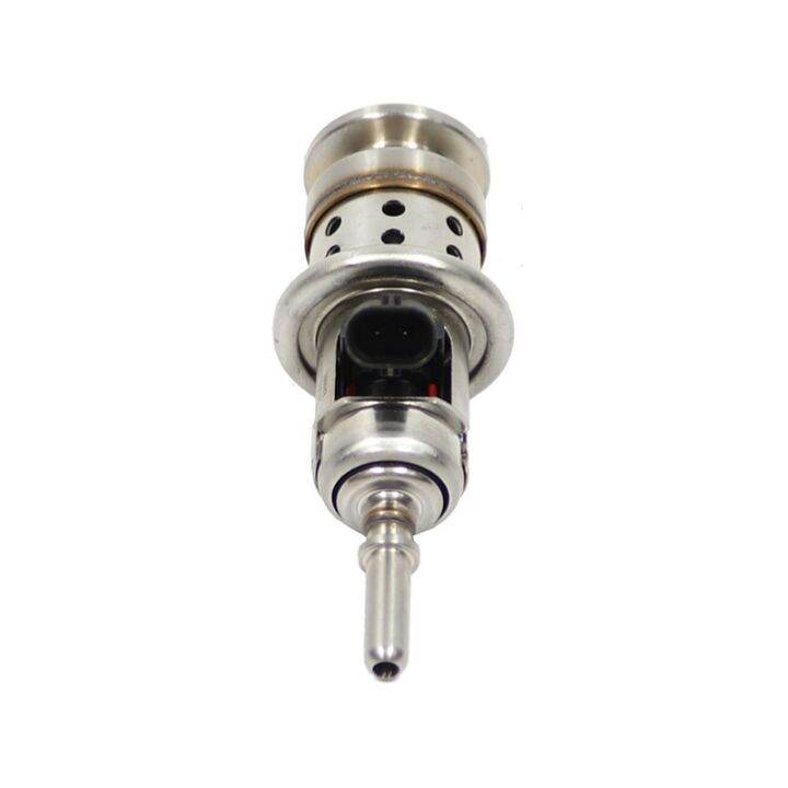 ADBLUE INJECTEUR COMPATIBLE: Mercedes SPRINTER A0004900200 0004900200 Neuf 394108662181