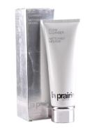 ของแท้!LA PRAIRIE Swiss Cellular Foam Cleanser 125ml