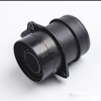 Air Flow Sensor Assembly FOR Zotye T600 1.5T 2.0T