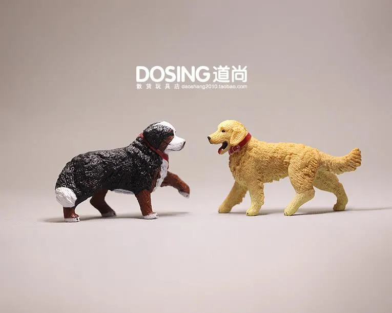 hình ảnh  Đứng Động vật có vú màu vàng hỗn hợp Động vật có xương sống  giống chó Cảnh báo Con chó vàng Chó jindo Hàn Quốc Dingo chó đường phố