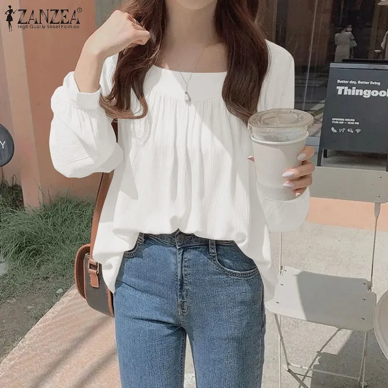 summer long sleeve shirts women's