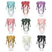 HOLOUN Blue Lock Manga Anime Chigiri Cosplay Wig China Costume Kung Fu Suit Series Rose Net Synthetic Fiber Adjustable 9 Colors