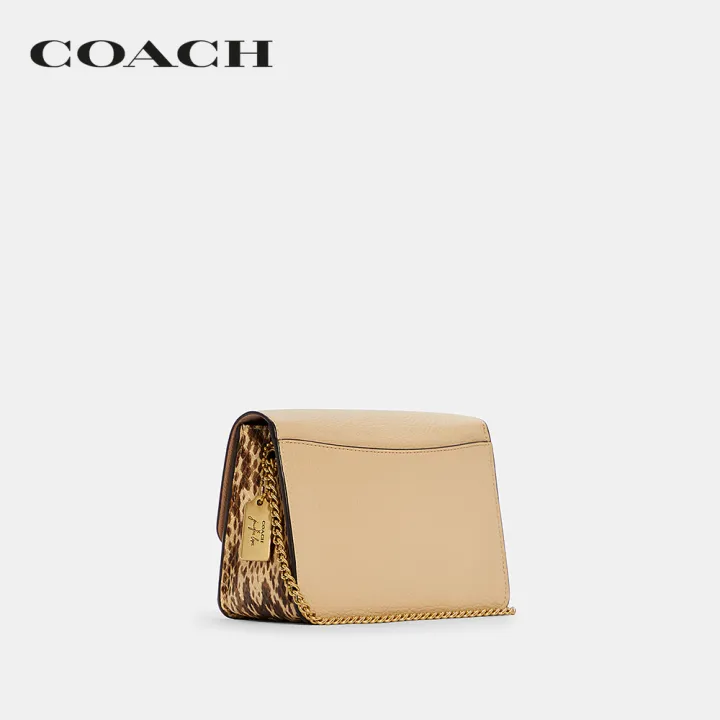 coach-กระเป๋าสะพายข้างผู้หญิงรุ่น-coach-x-jennifer-lopez-bowery-crossbody-สีครีม-c6495-imm6h