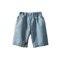 New Summer Fashion Baby Girls Clothes Children Boys Casual Shorts Toddler Sports Casual Costume Infant Clothing JW014