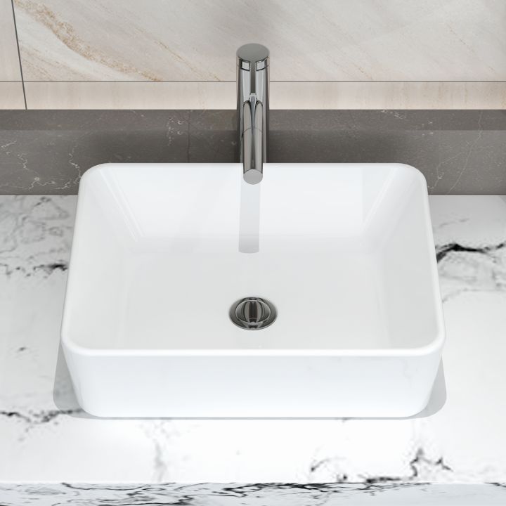 meje-vessel-sink-above-countertop-sink-rectangular-egg-shape-white