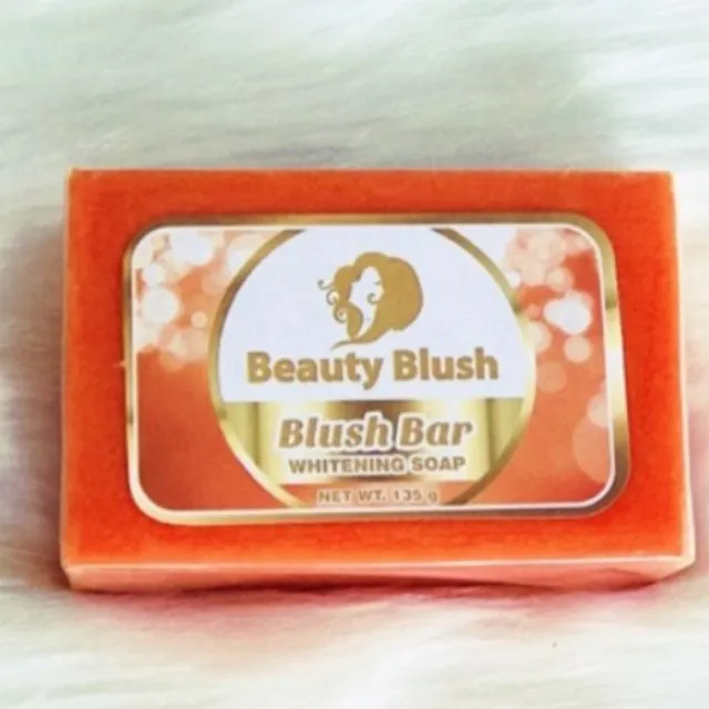Beauty Blush Blush Bar Lazada PH