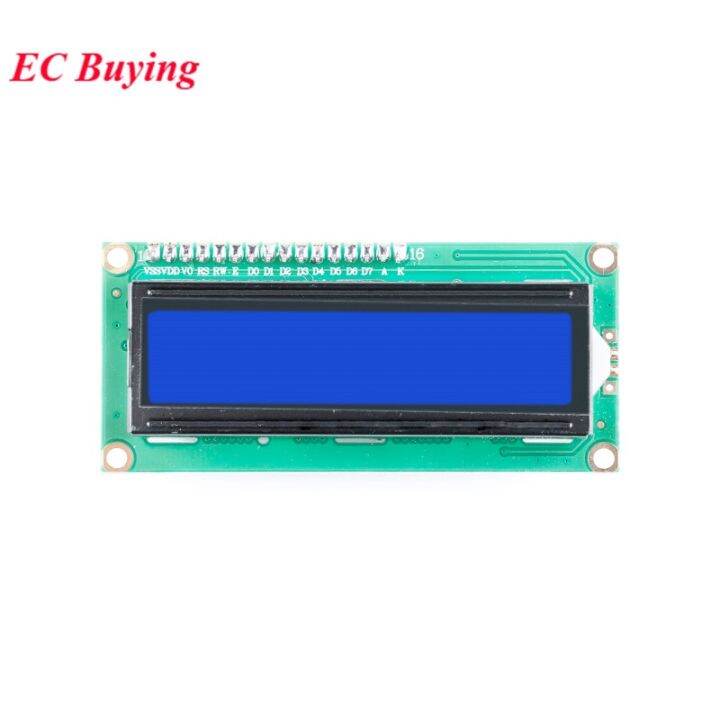 jw-lcd1602-1602-module-1602a-display-pcf8574t-pcf8574-iic-i2c-interface-5v-for-arduino