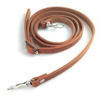 【CC】∈  Fashion Ladies Adjustable Handbag Handle Leather Belts Buckle Shoulder Accessories bags