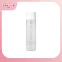 ABIB Rebalancing Toner Skin Booster โทนเนอร์สำหรับผิวแพ้ง่าย (EXP.16/05/2024)