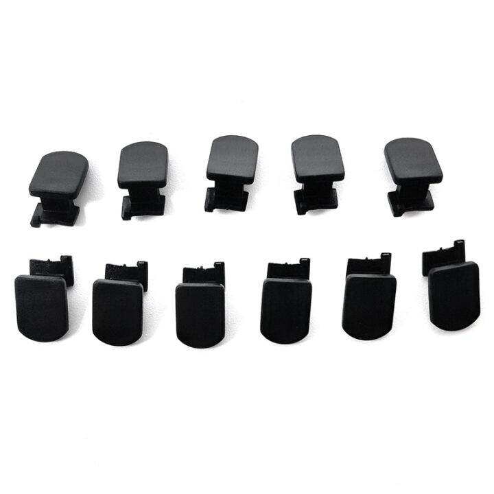 1pcs-rubber-cover-for-canon-eos-350d-400d-450d-500d-550d-600d-650d-700d-1000d-digital-camera-repair-part