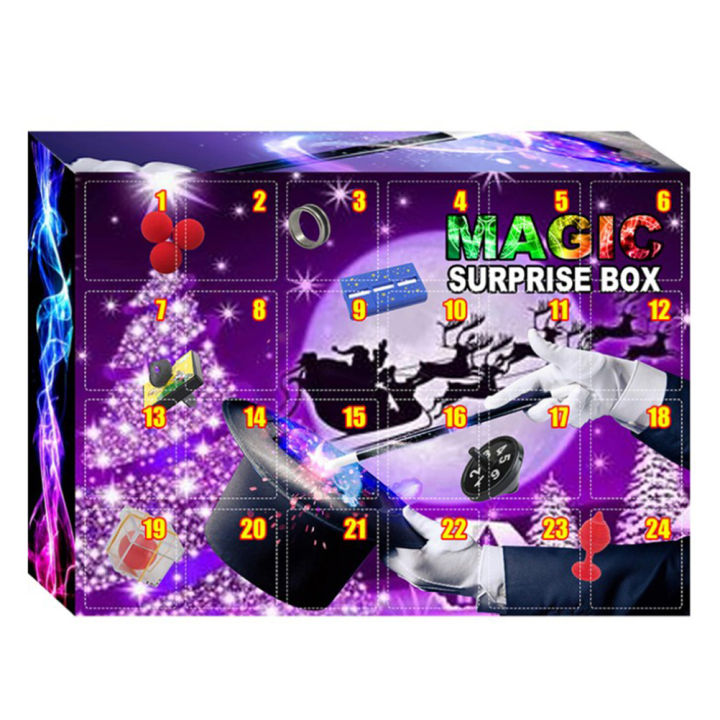 christmas-kids-magical-set-blind-box-of-tricks-toy-amazing-magical-tricks-props-for-kids-magical-toy-suitable-for-age-6-jhgids-my