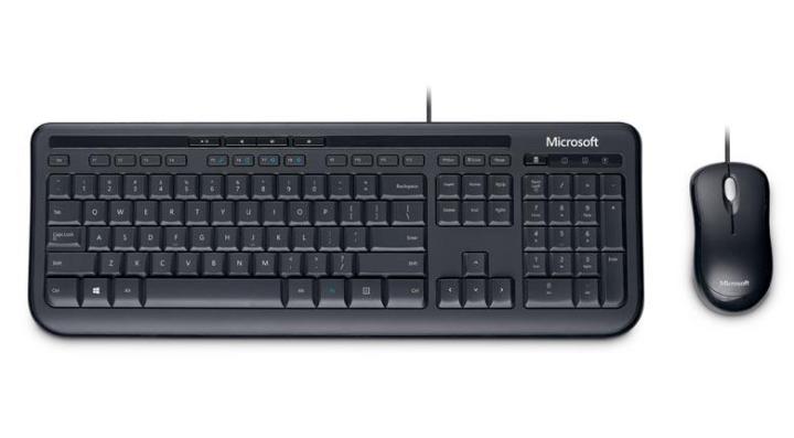 microsoft-wired-desktop-600-combo-keyboard-mouse-คอมโบ-คีย์บอร์ด-เมาส์-kit-it