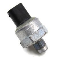 ใหม่เซ็นเซอร์ความดันเบรกคุณภาพสูงสำหรับ Audi 55CP14-04, 55CP1404=NEW High Quality Brake Pressure Sensor For Audi 55CP14-04 ,55CP1404