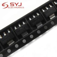 10pcs/lot BSP171P BSP171 SOT 223 In Stock