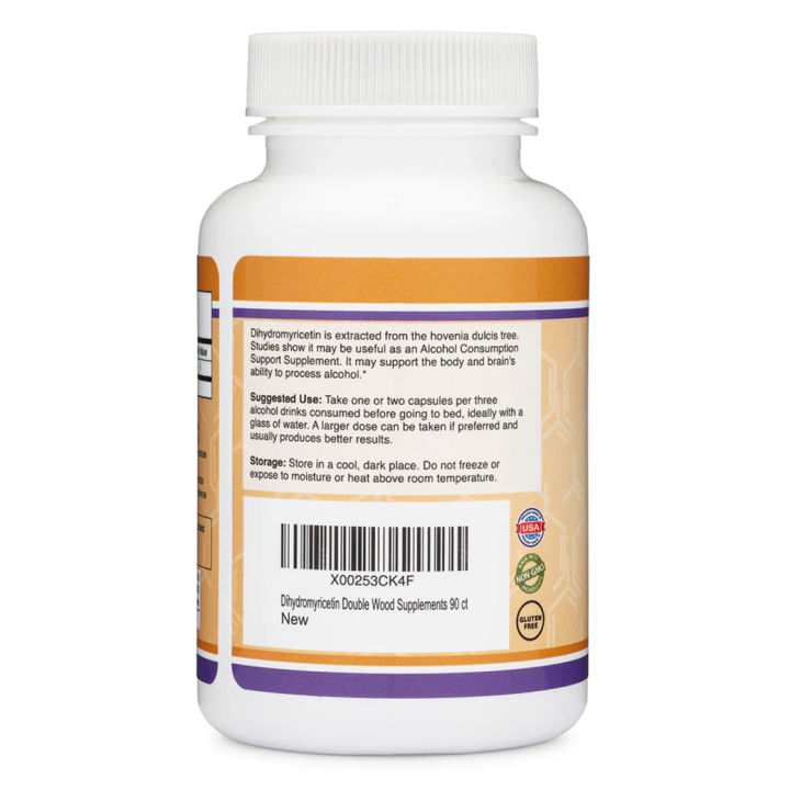dihydromyricetin-dhm-300-mg-double-wood-300-mg-30-capsules