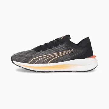 Puma clearance 2018 scarpe