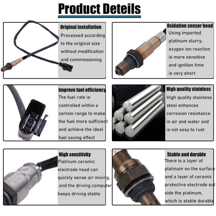 rightparts-1k0998262t-0258010038-lambda-probe-oxygen-sensor-for-vw-beetle-cc-eos-golf-passat-audi-a5-a8-volkswagen-car-o2-sensor-oxygen-sensor-remover