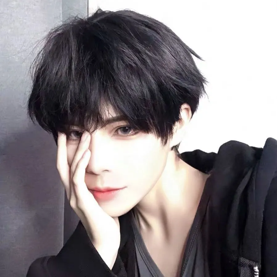 Top more than 150 japanese hairstyle male super hot